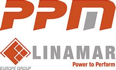 linamar precision part manufacturing|linus linamar emp.